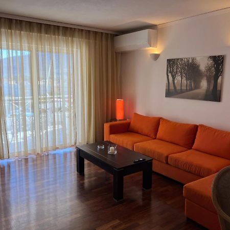 Machi'S Apartment Markopoulo Mesogaias Экстерьер фото