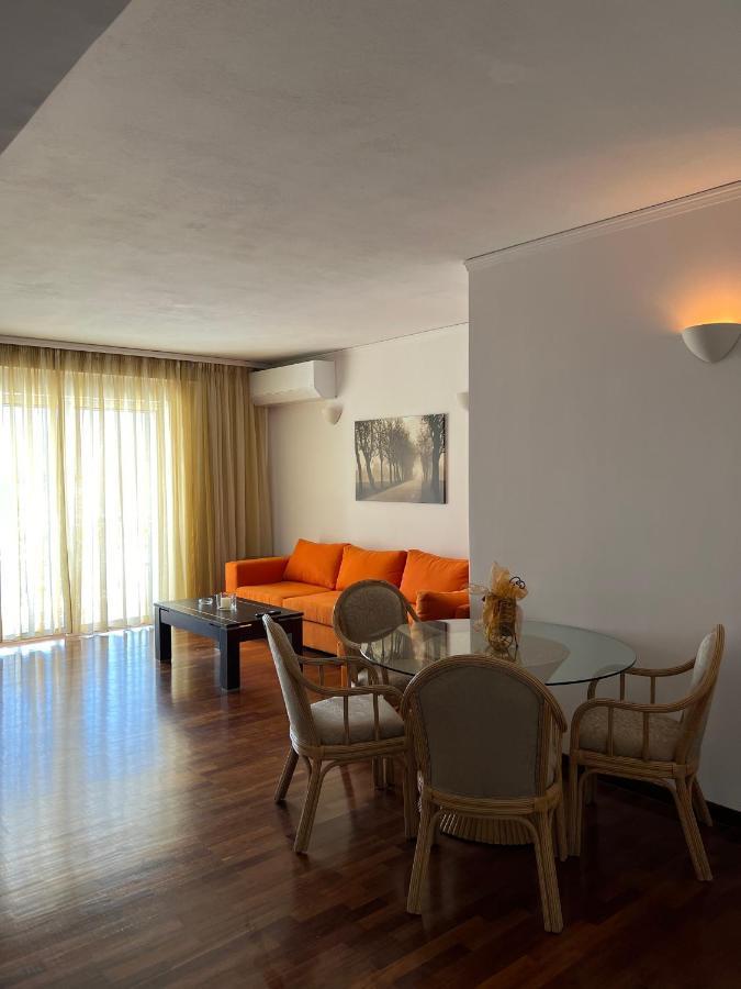Machi'S Apartment Markopoulo Mesogaias Экстерьер фото